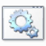 無(wú)盡一鍵視頻下載插件版 v3.0免費(fèi)版