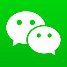 微信電腦版內(nèi)測版 v3.9.5.77(2023)