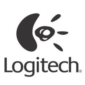 羅技游戲軟件