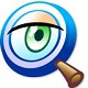 SCI-HUB/Google學術(shù)/百度學術(shù)文獻下載器 V7.0免費版