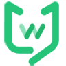Yeekit網(wǎng)頁翻譯插件 V2021免費版