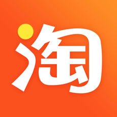 淘寶搶拍器  v2021免費(fèi)版