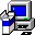 中晶掃描儀驅(qū)動(dòng)(支持ScanMaker/ArtixScan系列) v7.0中文版