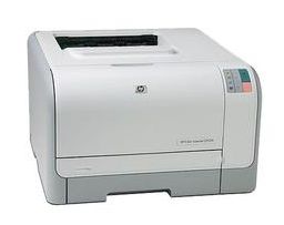 惠普 HP LaserJet 5200 打印機官方驅動下載