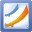 交往與空間PDF