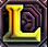 LOL英雄聯(lián)盟換膚伴侶 v11.10防封版