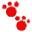 PDG閱讀器
