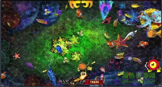 kk競(jìng)技游戲中心 kk競(jìng)技游戲中心