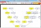 Visio Viewer圖片查看器 v2.0多國(guó)語言版