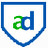ADByBy視頻廣告過(guò)濾軟件插件 v2021穩(wěn)定版