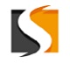 SmartERP影樓管理系統(tǒng) V8.3.1免費(fèi)版