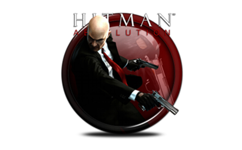 殺手5赦免漢化補(bǔ)丁