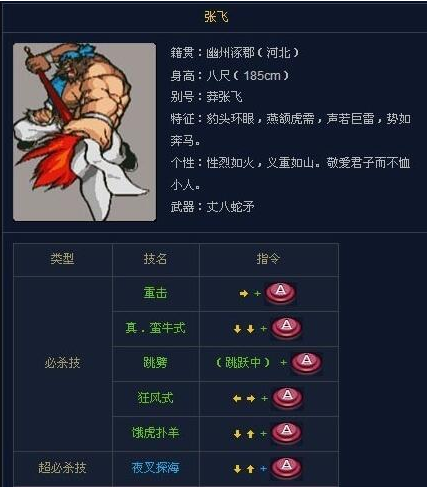 三國戰(zhàn)紀之風(fēng)云再起單機破解版
