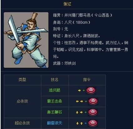 三國戰(zhàn)紀之風(fēng)云再起單機破解版