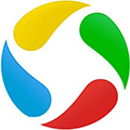 應(yīng)用寶 2021官方最新版