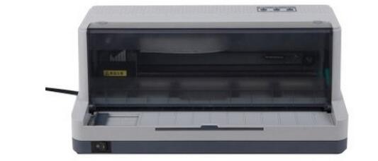 富士通Fujitsu DPK1680打印機(jī)驅(qū)動(dòng)程序