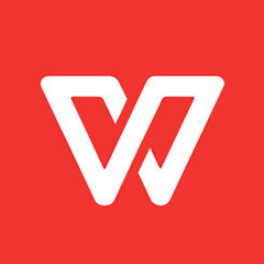 WPS Office PPT個人免費(fèi)版 2021官方版