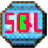 Oracle SQL Handler數(shù)據(jù)庫客戶端 官方免費(fèi)版