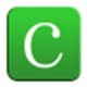 c語言程序設(shè)計(jì)教程 v2015.5