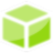 ImageBox(網(wǎng)頁(yè)圖片下載器) v5.9.9 綠色版