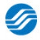 smc氣動2d,3d樣本選型軟件免費(fèi) 官方版v4.0