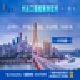 全國交通站水運(yùn)工程計(jì)價(jià)軟件免費(fèi) 官方版 v4.0.5