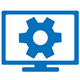 Wallpaper Engine動(dòng)態(tài)壁紙軟件 v1.3.401 中文破解版