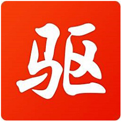 顯卡驅(qū)動精靈 v10.5綠色版