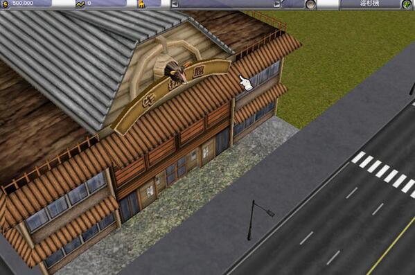 奇跡餐廳1破解版下載