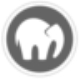 MAMP(蘋果Mac系統(tǒng)PHP開發(fā)環(huán)境搭建工具)