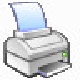 佳博Gprinter全系列條碼打印機通用驅(qū)動程序 官方最新版