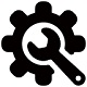 汽修店工單管理系統(tǒng)(開(kāi)單軟件) v1.2.6.5免費(fèi)版