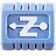 ZadigUSB萬(wàn)能驅(qū)動(dòng)工具 v2.8綠色版