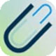 chipeasy芯片無憂(u盤檢測(cè)工具) v1.8綠色漢化版
