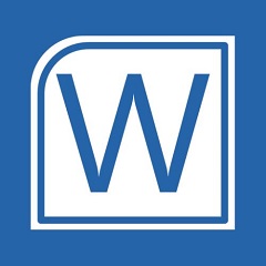 Word2013官方免費(fèi)版 