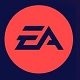 EA Desktop(EA游戲平臺) v2021測試版