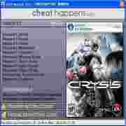 孤島危機(jī)1多功能修改器