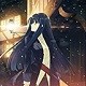Steam動態(tài)桌面壁紙軟件 最新免費(fèi)版