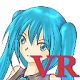 ChromMMDVR(MMD動(dòng)畫(huà)制作軟件) v1.88 漢化破解版
