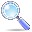 論文潛搜(論文反抄襲檢測(cè)工具) v1.5 綠色版