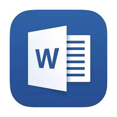 Word2007 綠色精簡(jiǎn)版