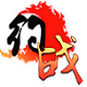 約戰(zhàn)競(jìng)技場(chǎng) v1.9.8 官方最新版