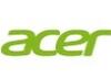 宏碁 Acer P1165 投影儀官方驅(qū)動(dòng)程序 2021 官方最新版