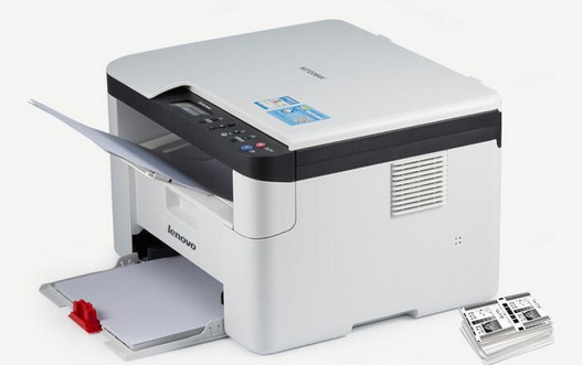 聯(lián)想 Lenovo M7206W 打印機官方驅(qū)動程序
