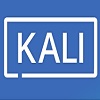 kali linux系統(tǒng)2020中文版