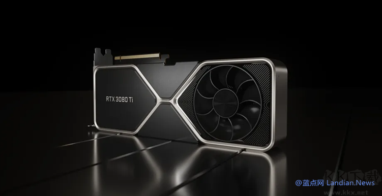 英偉達(dá)NVIDIA RTX 3080 Ti版正式推出售價(jià)1199美元[附參數(shù)]
