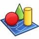 PowerDesigner數(shù)據(jù)庫(kù)設(shè)計(jì)工具 v16.5.3.3982 中文破解版