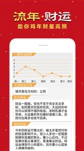 八字算命免費(fèi)