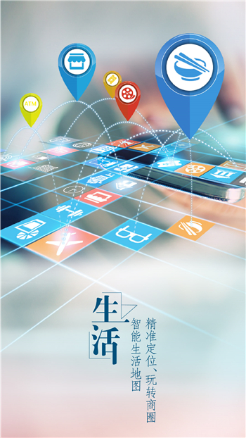 浦發(fā)信用卡