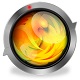 livereload網(wǎng)頁(yè)自動(dòng)刷新插件(瀏覽器插件) v2.3.0 官方版